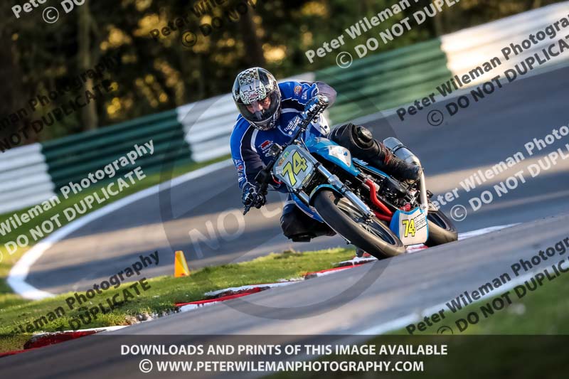 cadwell no limits trackday;cadwell park;cadwell park photographs;cadwell trackday photographs;enduro digital images;event digital images;eventdigitalimages;no limits trackdays;peter wileman photography;racing digital images;trackday digital images;trackday photos